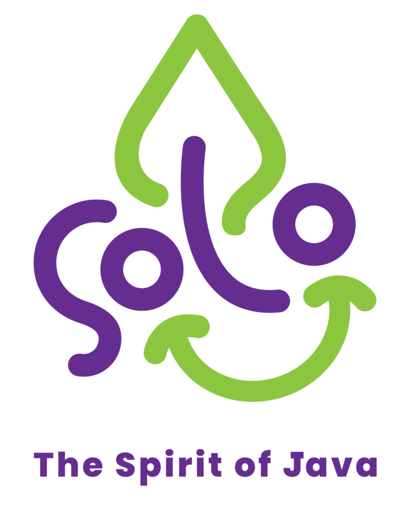 branding logo